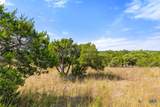 Tract 2 of 5818 Ranch Road 165 - Photo 23