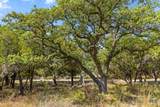 Tract 2 of 5818 Ranch Road 165 - Photo 25