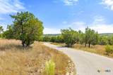Tract 2 of 5818 Ranch Road 165 - Photo 32