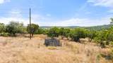Tract 2 of 5818 Ranch Road 165 - Photo 4