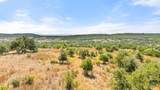 Tract 2 of 5818 Ranch Road 165 - Photo 6