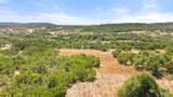 Tract 2 of 5818 Ranch Road 165 - Photo 7