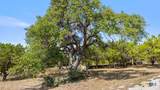 Tract 3 of 5818 Ranch Road 165 - Photo 12