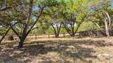 Tract 3 of 5818 Ranch Road 165 - Photo 13