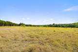 Tract 3 of 5818 Ranch Road 165 - Photo 15