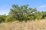 Tract 3 of 5818 Ranch Road 165 - Photo 16