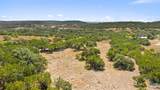 Tract 3 of 5818 Ranch Road 165 - Photo 8