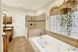 383 Rosewood Drive - Photo 23