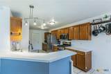 501 Hayloft Circle - Photo 11