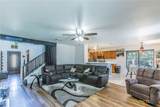 501 Hayloft Circle - Photo 15