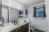 501 Hayloft Circle - Photo 28