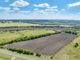 TBD-482 Acres W Fm 217 - Photo 12