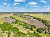 TBD-482 Acres W Fm 217 - Photo 18