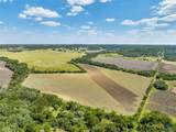 TBD-482 Acres W Fm 217 - Photo 27