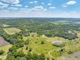 TBD-482 Acres W Fm 217 - Photo 29