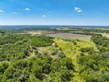 TBD-482 Acres W Fm 217 - Photo 44