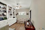 2406 Connie Drive - Photo 22