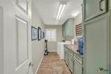 2406 Connie Drive - Photo 28