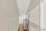 2406 Connie Drive - Photo 38