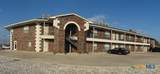 411 Central Texas Expressway - Photo 1