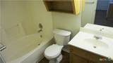 411 Central Texas Expressway - Photo 11
