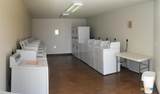 411 Central Texas Expressway - Photo 12