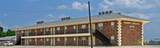 411 Central Texas Expressway - Photo 13