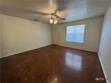 411 Central Texas Expressway - Photo 14