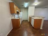 411 Central Texas Expressway - Photo 15
