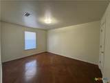 411 Central Texas Expressway - Photo 16