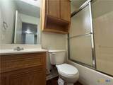 411 Central Texas Expressway - Photo 17