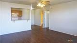411 Central Texas Expressway - Photo 2