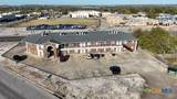 411 Central Texas Expressway - Photo 20