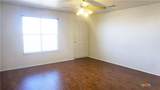 411 Central Texas Expressway - Photo 3