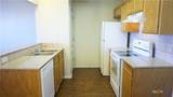 411 Central Texas Expressway - Photo 4
