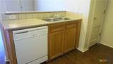 411 Central Texas Expressway - Photo 5