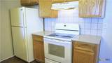 411 Central Texas Expressway - Photo 6