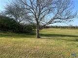 4516 Fm 1090 - Photo 12