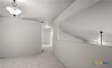 3010 Tangent Court - Photo 11