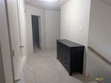 3010 Tangent Court - Photo 13