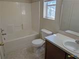 3010 Tangent Court - Photo 15