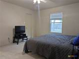 3010 Tangent Court - Photo 17