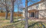 3010 Tangent Court - Photo 22