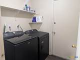 3010 Tangent Court - Photo 7