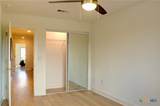 302 Tesla Circle - Photo 14