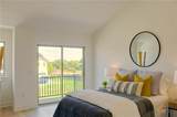 302 Tesla Circle - Photo 26