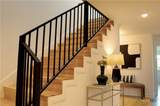 302 Tesla Circle - Photo 33