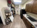 2710 Clear Creek Road - Photo 9