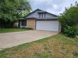 4402 Keota Drive - Photo 1