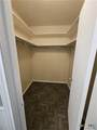 4402 Keota Drive - Photo 8